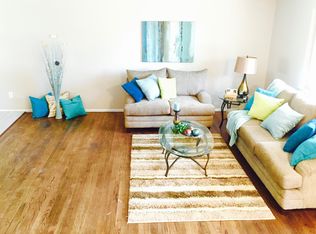 388 S Tucson Way, Aurora, CO 80012