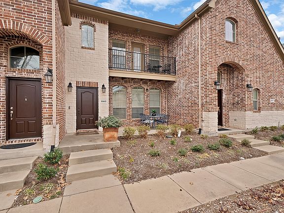 4th image of 5563 Cecina Dr