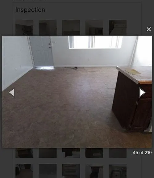 6979 Issac Ave #1 — Photo 2