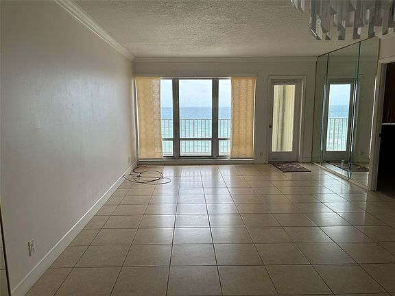 3rd image of 750 N Ocean Boulevard #1409