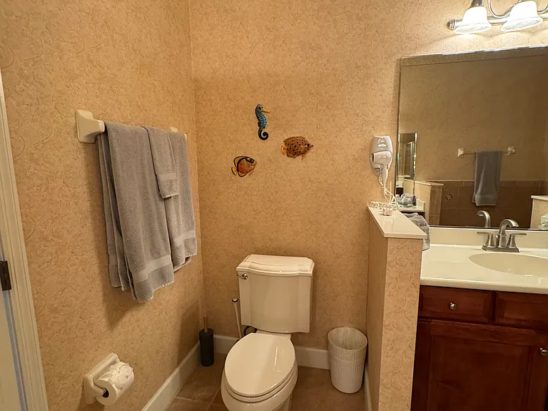 35 Ocean Crest Way #1115 — Photo 26