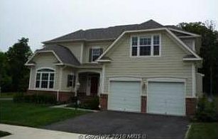 1st image of 43873 Riverpoint Dr