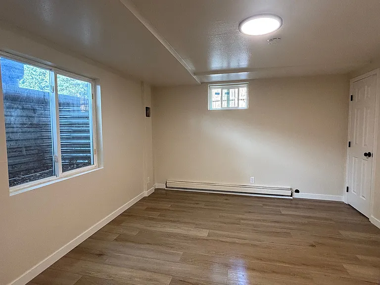 1112 W Ida Ave #A — Photo 18