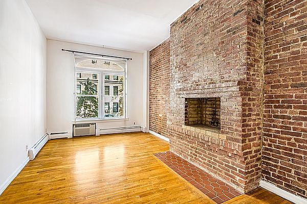 1st image of 316 W 90th St APT 2