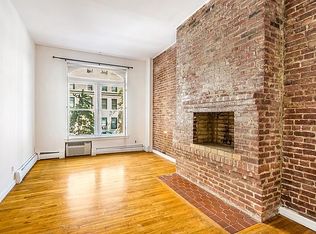 316 W 90th St APT 2, New York, NY 10024