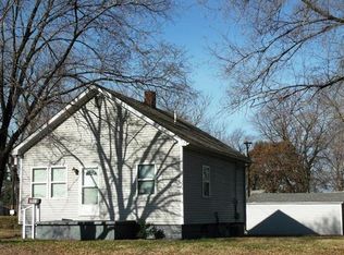 3001 Edwardsville Rd, Granite City, IL 62040