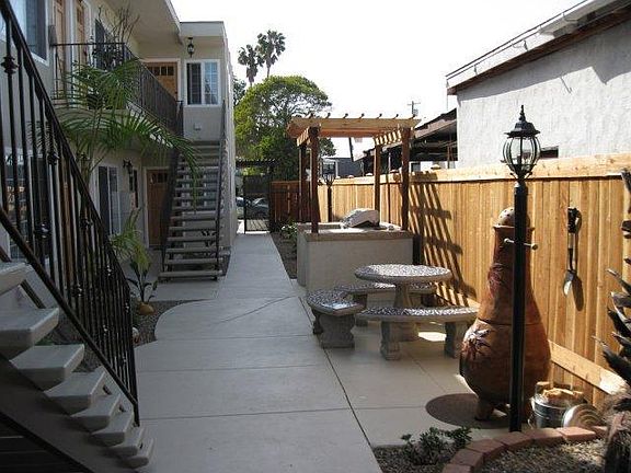 2nd image of 4753 W Mountain View Dr APT 2