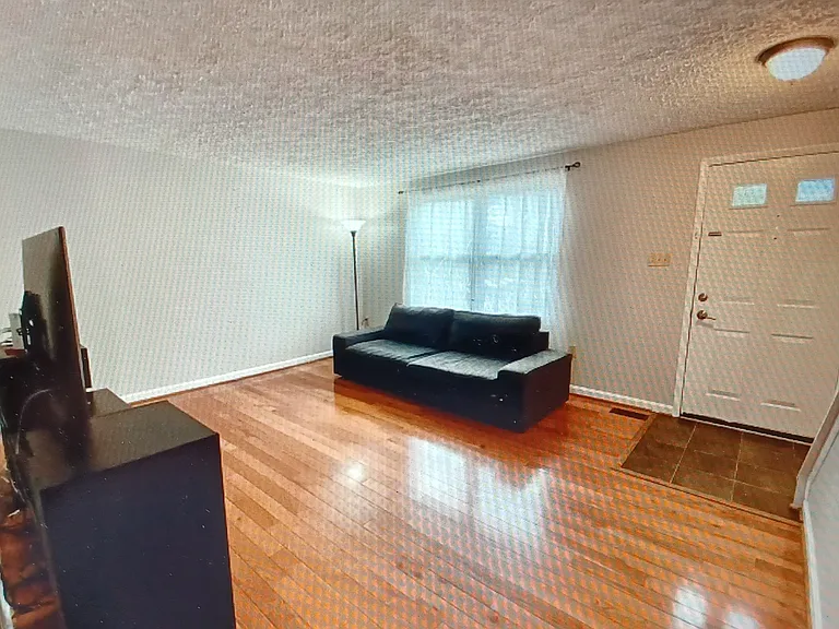 10663 Glen Hannah Dr — Photo 10