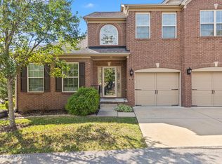 652 Durning Rd, Lexington, KY 40509