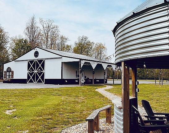 4th image of 1869 Taurus Farm Rd