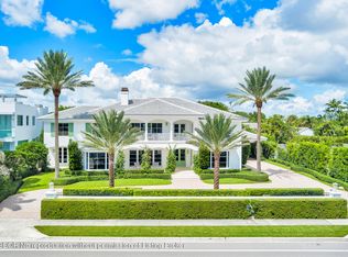 6709 S Flagler Dr, West Palm Beach, FL 33405