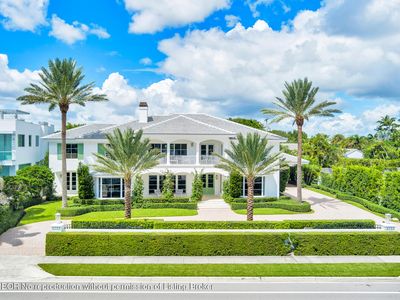 6709 S Flagler Dr, West Palm Beach, FL, 33405