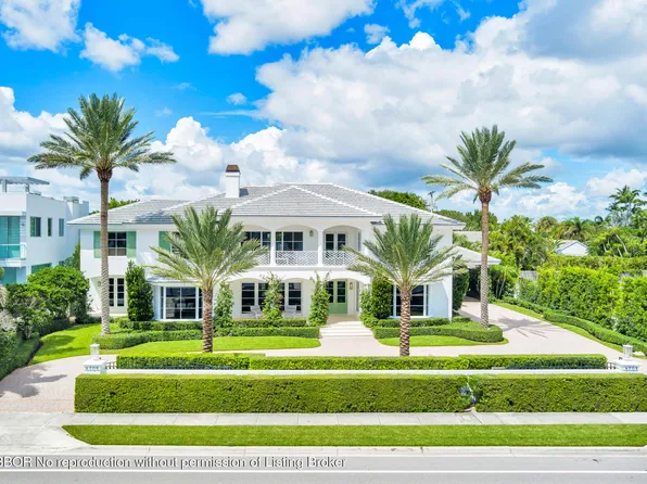 6709 S Flagler Dr, West Palm Beach, FL 33405