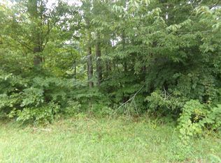 5018 Beaver Rd LOT 79, Crossville, TN 38572