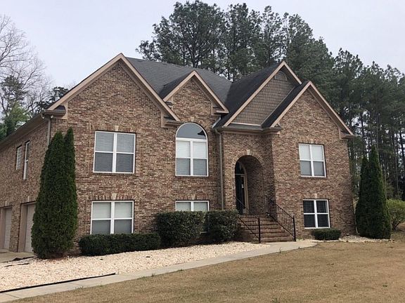 3rd image of 515 Brookhaven Dr