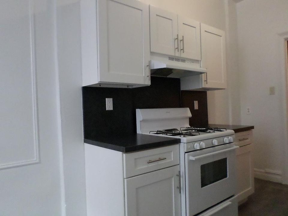 1st image of 8550 Forest Pkwy APT 1F