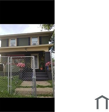 1st image of 1239 Vassar Ave