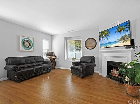 5th image of 14609 Baylor Ave