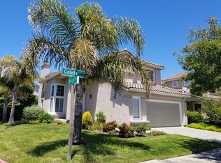 1 Cotella Ct, Alameda, CA 94502