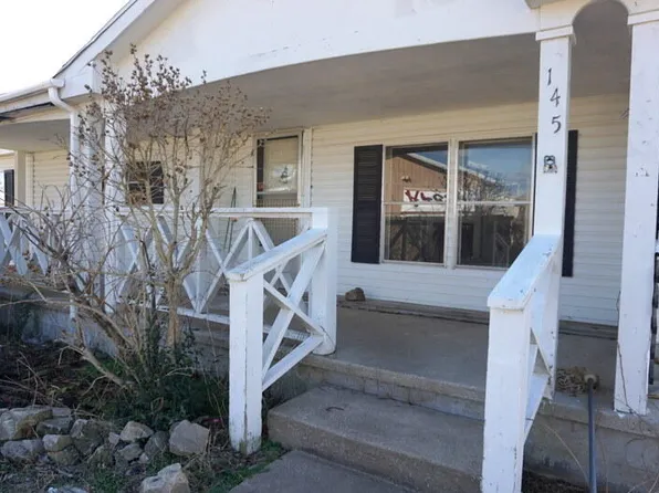 145 Matthew Lane, Hollister, MO 65672