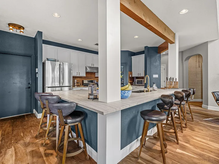11716 Fletcher Hall Ln — Photo 10