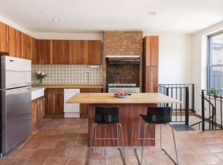 149 11th St, Brooklyn, NY 11215