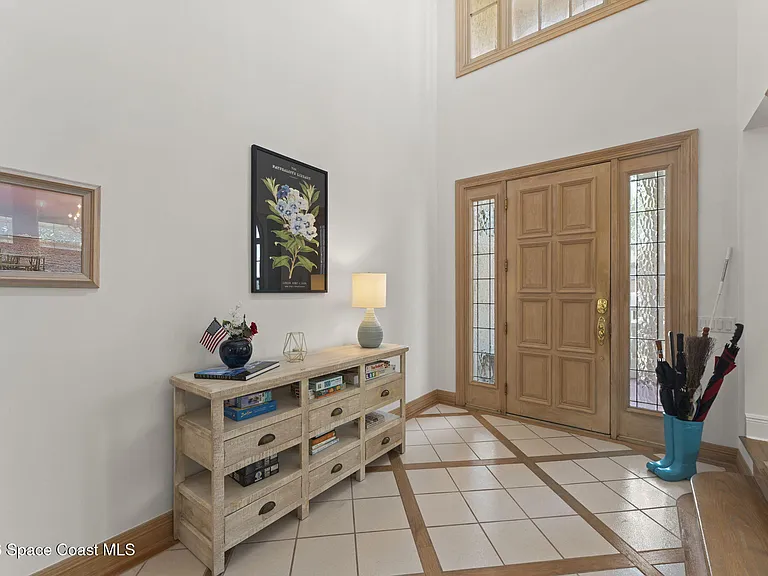 3553 Washington Ave S #7 — Photo 88