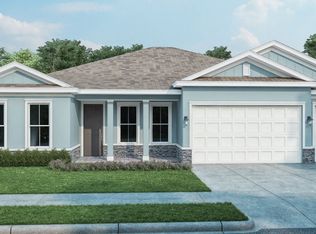 417 Nowell Loop, Deland, FL 32724