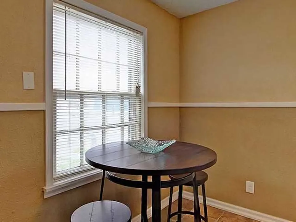 The Residences at Linwood