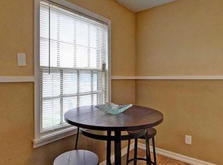 The Residences at Linwood, Wichita, KS 67211