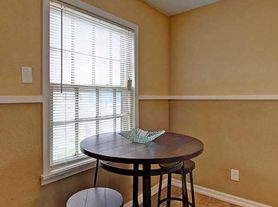 The Residences at Linwood, studio