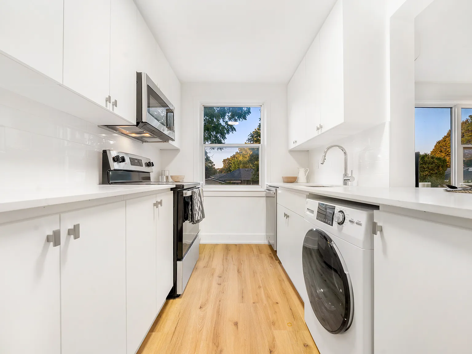 232 Elm Street — Photo 4