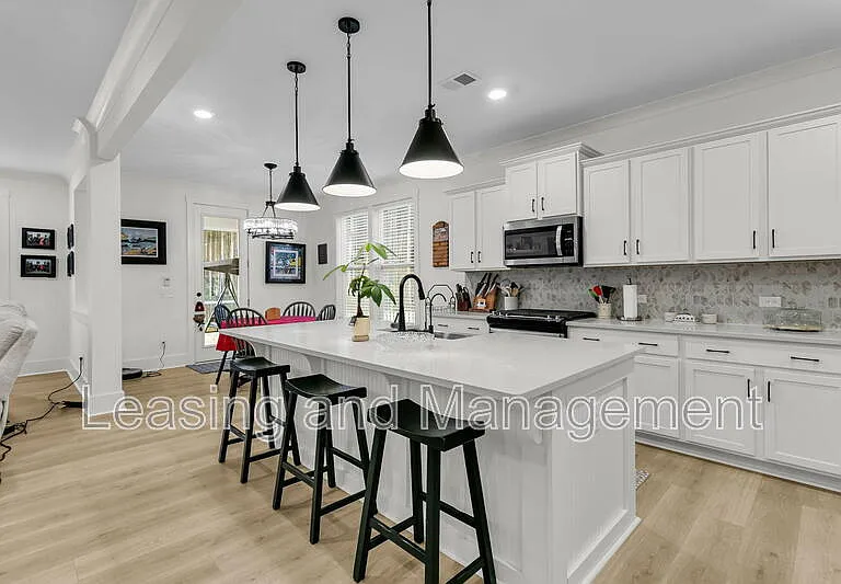245 Summer Tanager Dr — Photo 10