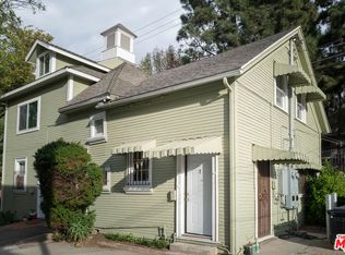 824 S Bonnie Brae St APT 2, Los Angeles, CA 90057