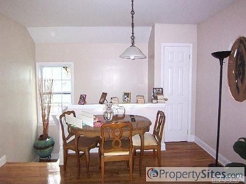 1st image of 11120 167th St