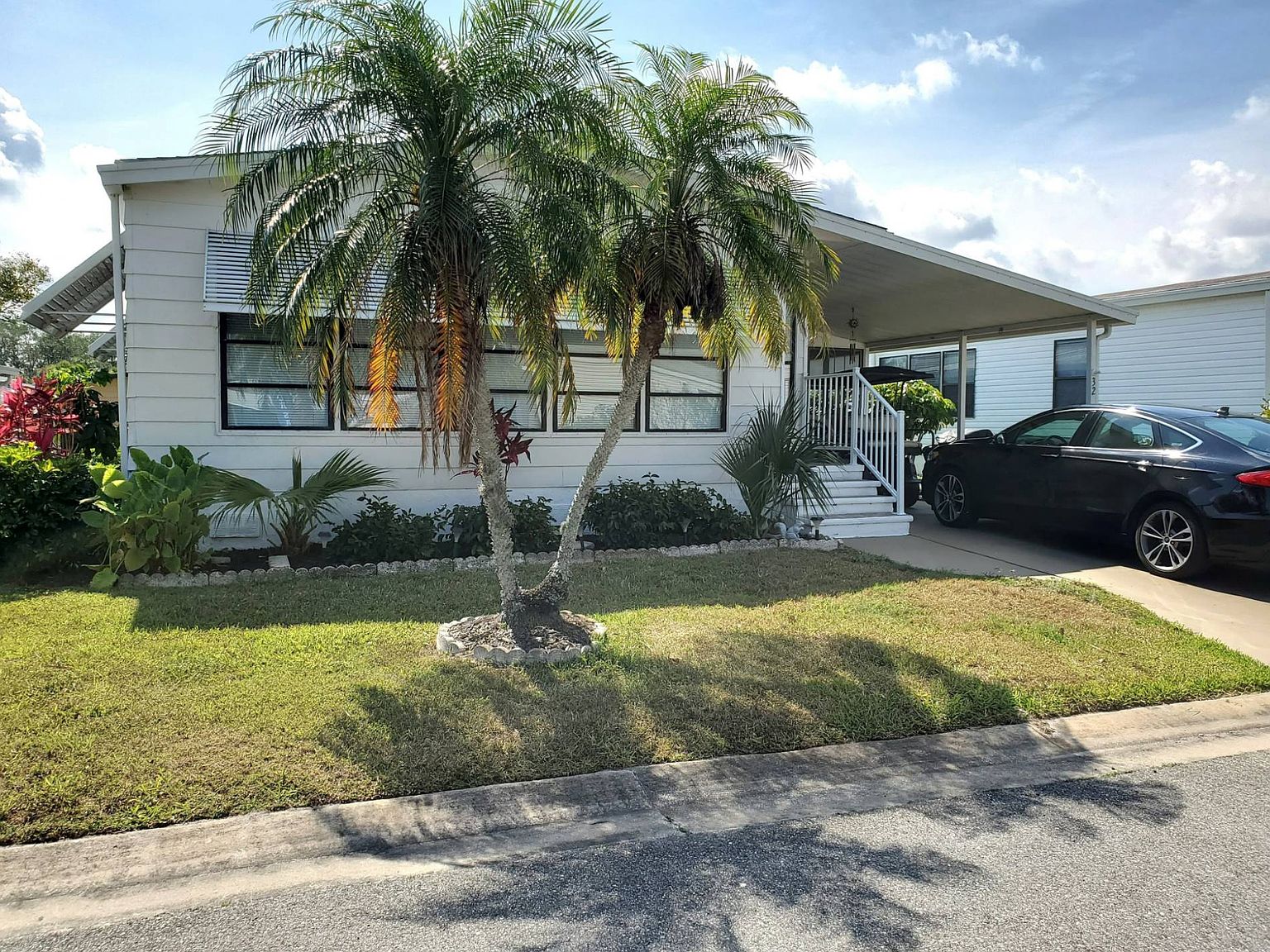 32 Calypso Cay, Vero Beach, FL 32966 Zillow