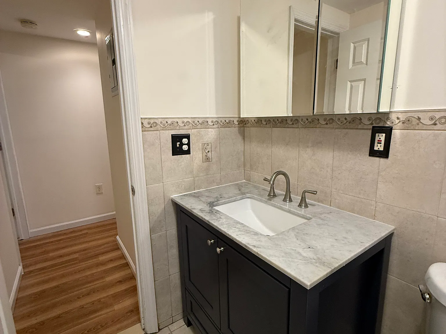 3052 Brighton 7th St — Photo 4