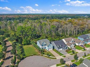 512 Pelican Pointe Rd, Ponte Vedra, FL 32081