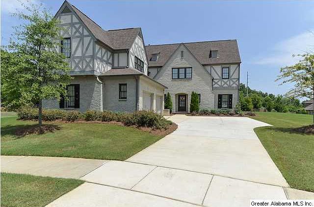 1st image of 1299 Brierfield Ct