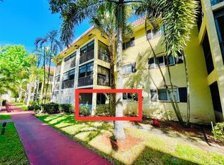 257 S Cypress Rd APT 414, Pompano Beach, FL 33069