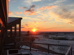 11 Apple Hill Dr, Lititz, PA 17543