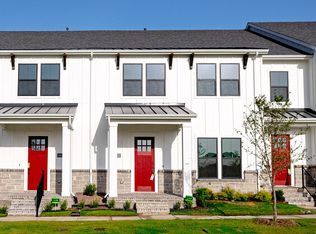 15673 Palmwood Rd, Frisco, TX 75033