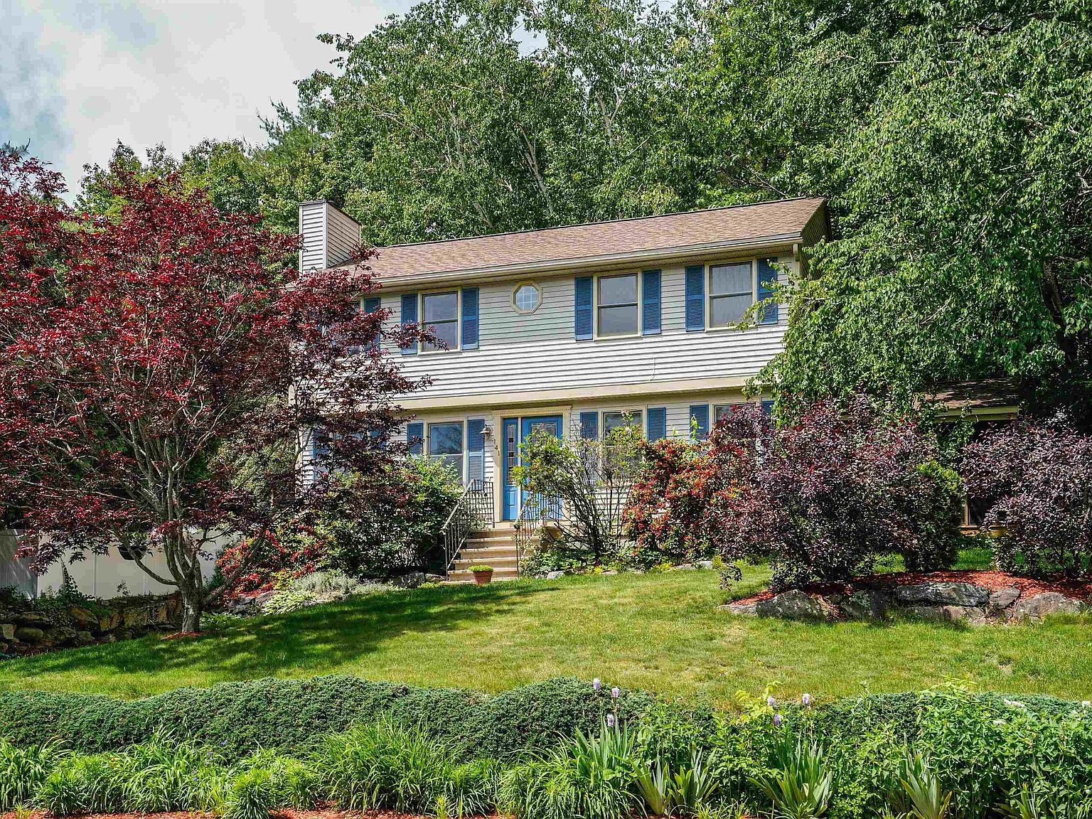 141 Eastwind Drive, Manchester, NH 03104 Zillow