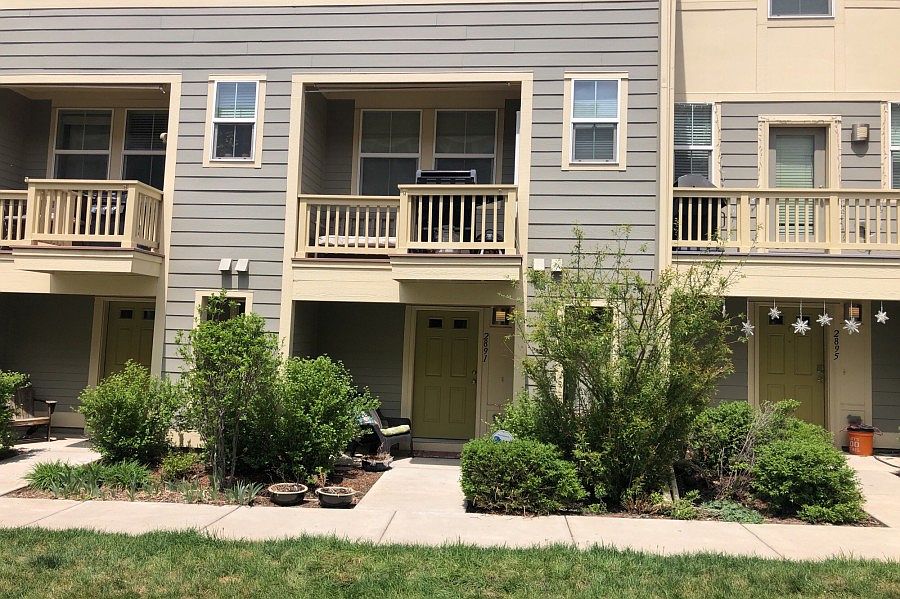 1st image of 2891 Iola St