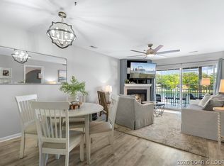 182 Sac Rd #C-201, Sunrise Beach, MO 65079