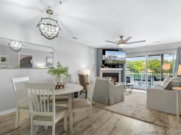 182 Sac Rd #C-201, Sunrise Beach, MO 65079