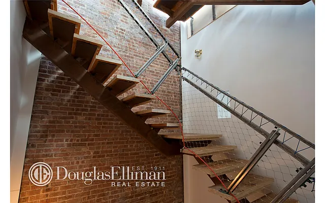 Rented by Douglas Elliman | media 7