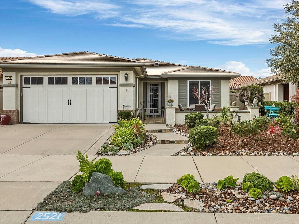 2521 Bellchase Dr, Manteca, CA 95336 Zillow
