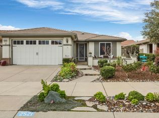 2521 Bellchase Dr, Manteca, CA 95336