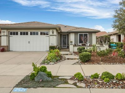 2521 Bellchase Dr, Manteca, CA, 95336